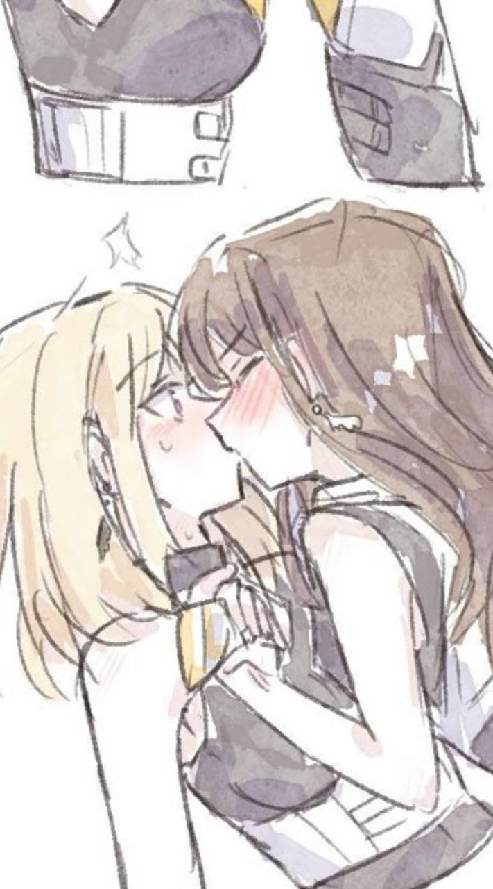 女同交流群🤓🫶🏻2