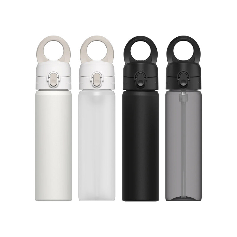 犀牛盾 aquastand 磁吸式 追劇 手機 支架 支援 magsafe 運動 水壺 700ml