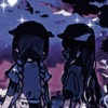 腐女子＆腐男子集まれ.ᐟ.ᐟ