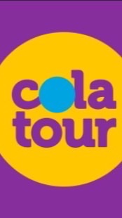 南崁可樂-呂盈慧 Barbie