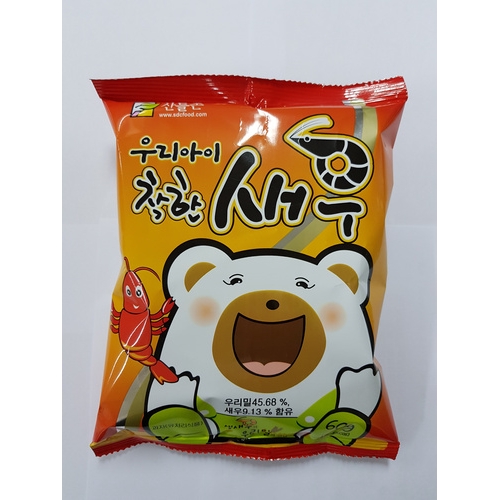 品牌故事emart超市是韓國新世界集團旗下的大型綜合超市，其最大的特點就是“百貨超市”的經營狀態。新世界集團是韓國最大的商業流通集團，擁有百貨商場和大型綜合超市等業態。emart至1993 年倉洞一號