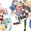 プロセカ、我々だ、ママに会いたいの軍パロ!(戦闘あり)
