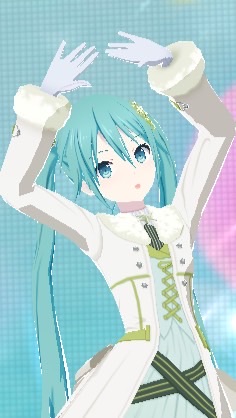 OpenChat 歌い手&ボカロ好き集まれ！