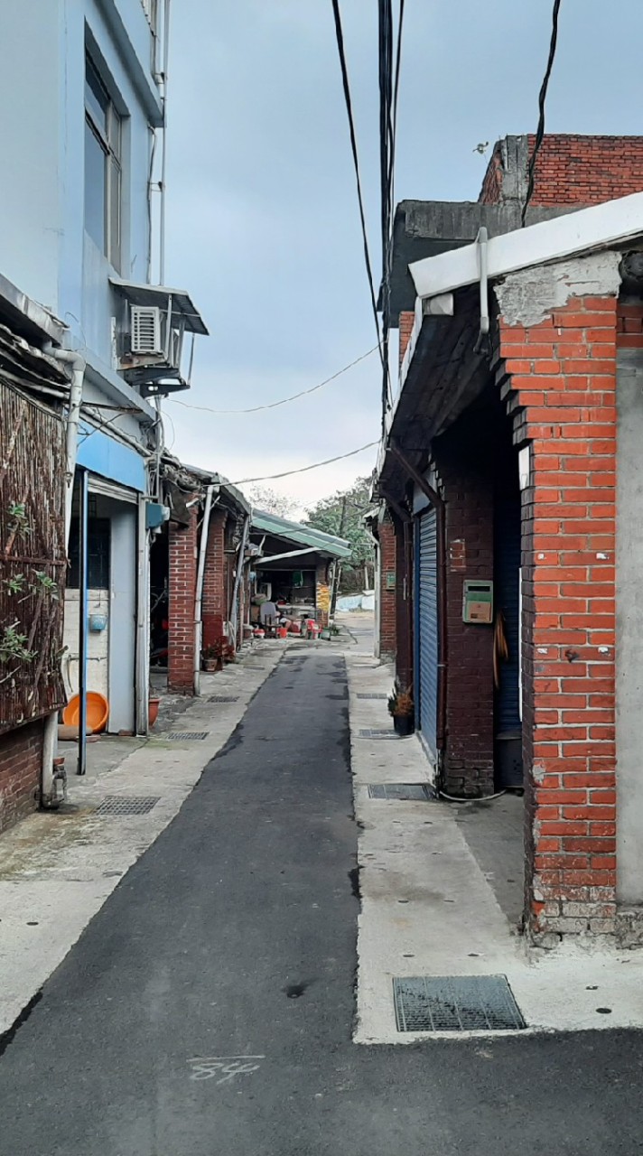建設麻園好麻吉