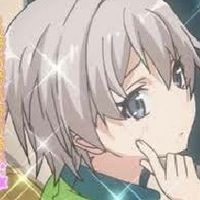 男の娘好きのための部屋