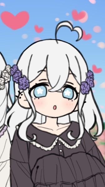 プリ小民の集まり