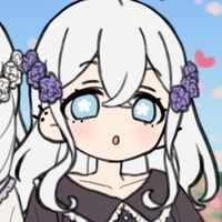プリ小民の集まり