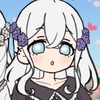 プリ小民の集まり