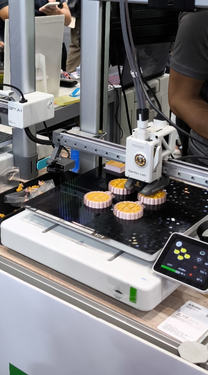 3D列印交流 圖檔 機器討論 分享 代印  台灣 玩具 戰棋 公仔 列印 機器買賣交換 二手 玩具