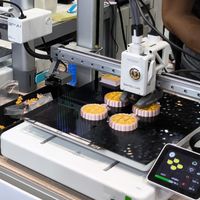 3D列印交流 圖檔 機器討論 分享 代印  台灣 玩具 戰棋 公仔 列印 機器買賣交換 二手 玩具