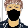 みんなの楽しい部屋♪