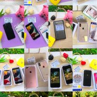 ขายส่งไอโฟน ราคาถูก 📲 By ริสา 💗