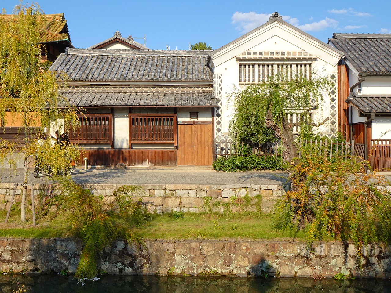 世界最輕巧，28 倍變焦的掌中長砲 Sony DSC-HX99 實拍評測