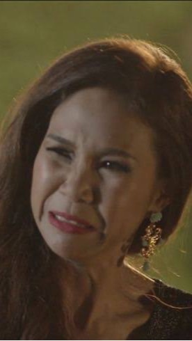 น้องชลลี่น้องสาวของพี่ชาร์วี่