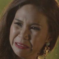น้องชลลี่น้องสาวของพี่ชาร์วี่