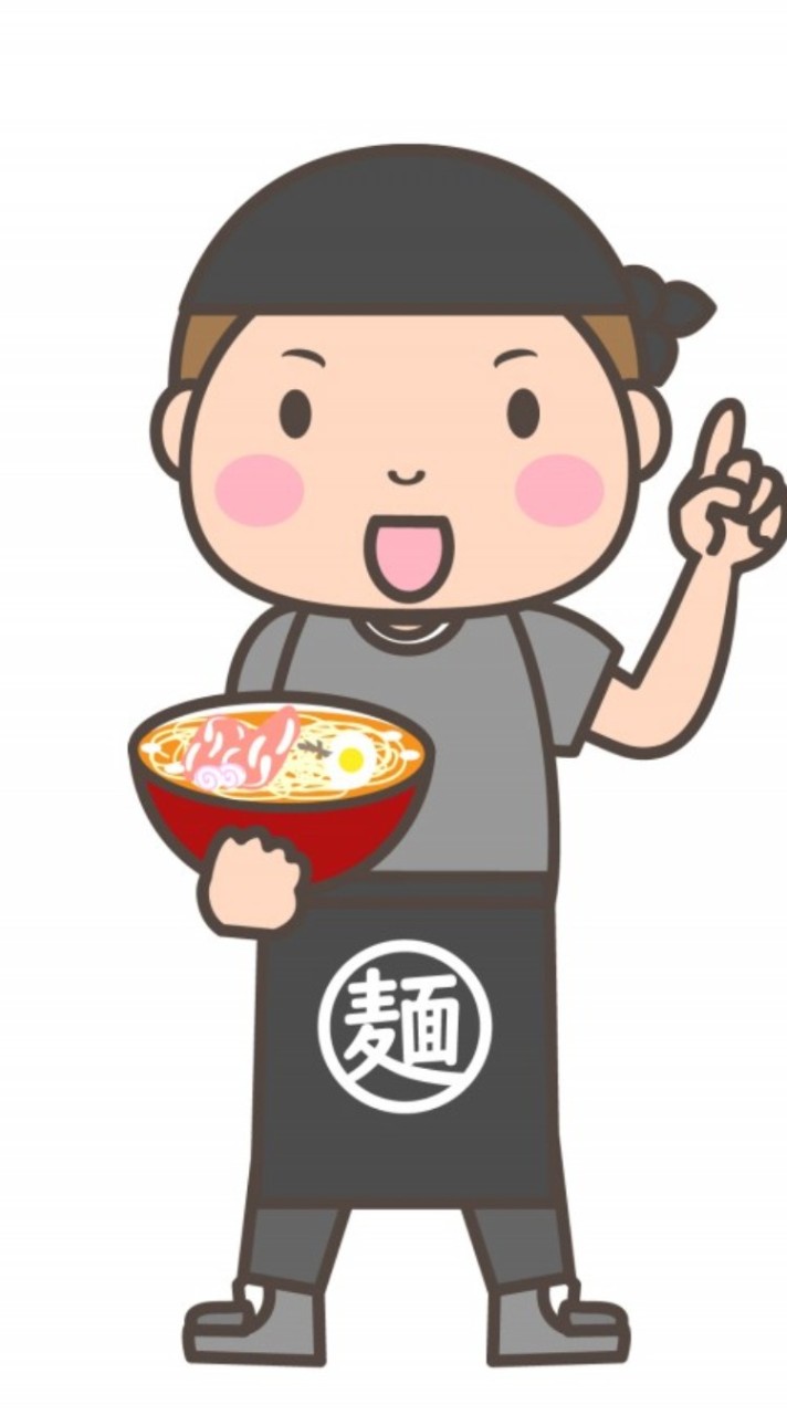 2nd千葉ラーメン愛好会