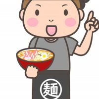 2nd千葉ラーメン愛好会
