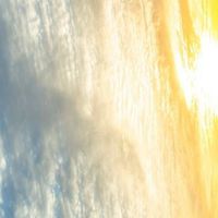 無法地帯なめめ村緩々ハント