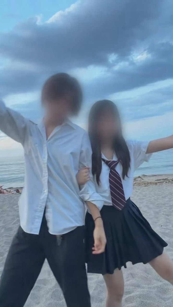 今日好きなりきり➰ 𝑻 𝑲 𝑮🪳編