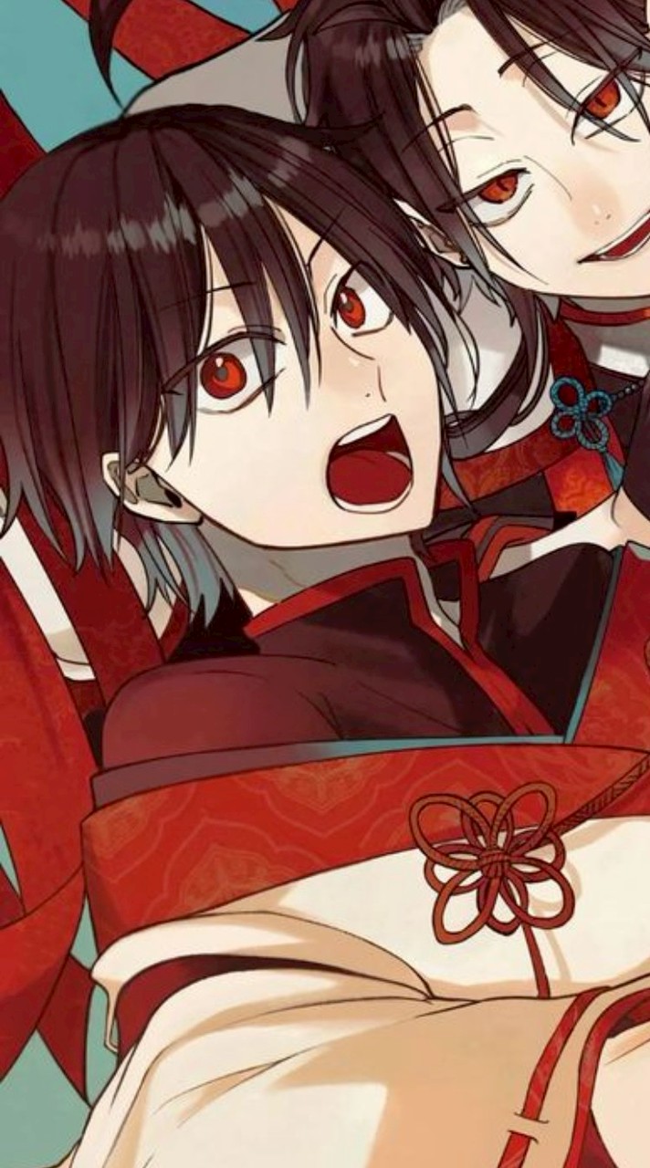 妖 は じ　　　激　緩　也　‼️‼️