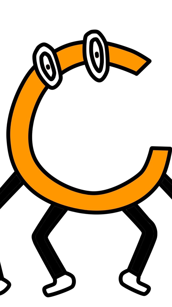 HCU プログラミング同好会のオープンチャット