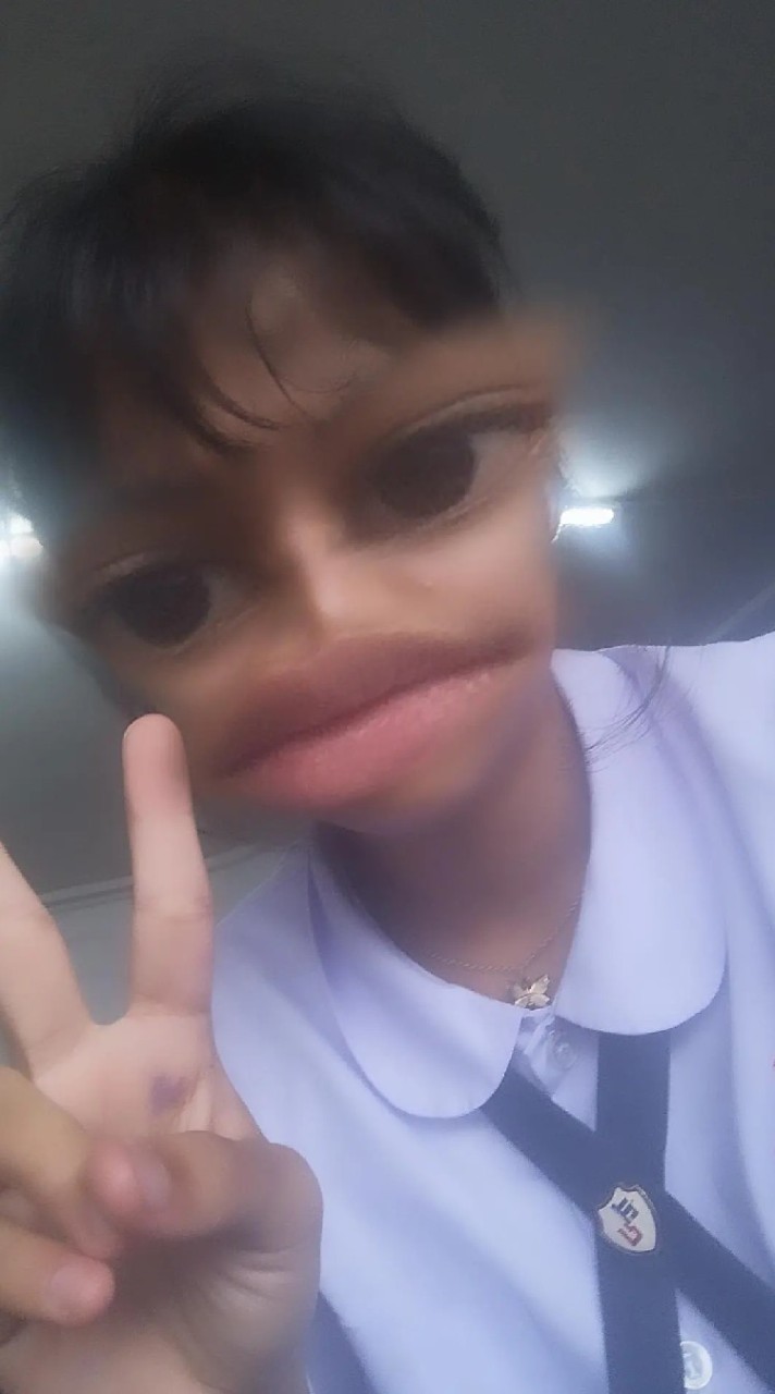 เหลินขูน<3