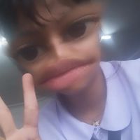 เหลินขูน<3