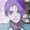 ブルーロック御影玲王推し集まれっ！
