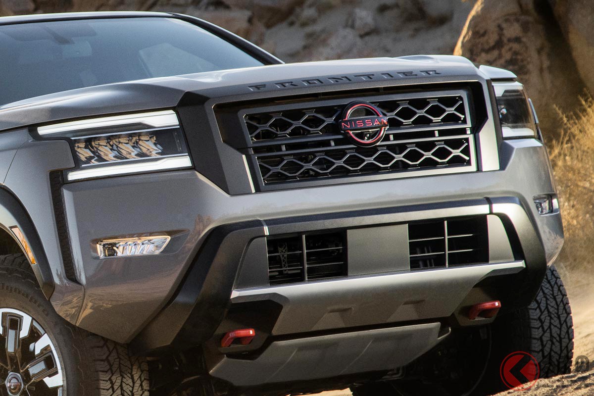 車内がガソリン臭い 燃料ポンプに異常発生 知っておきたい症状や対処法