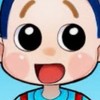 けなそゆ、けなたろう推しの子達おいでー！みんなで語ろう！りぃちゃんすずちゃんでも大歓迎🙆‍♀️