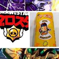 ブロフル ブロスタ セラピ　初心者から上級者まで来てね～