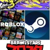 ロブロとかいろんなゲームする集い所