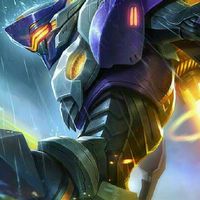 Mobile Legends Thailand