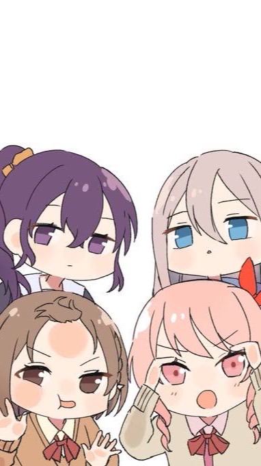 原神とプロセカ好きが集まるルーム！！
