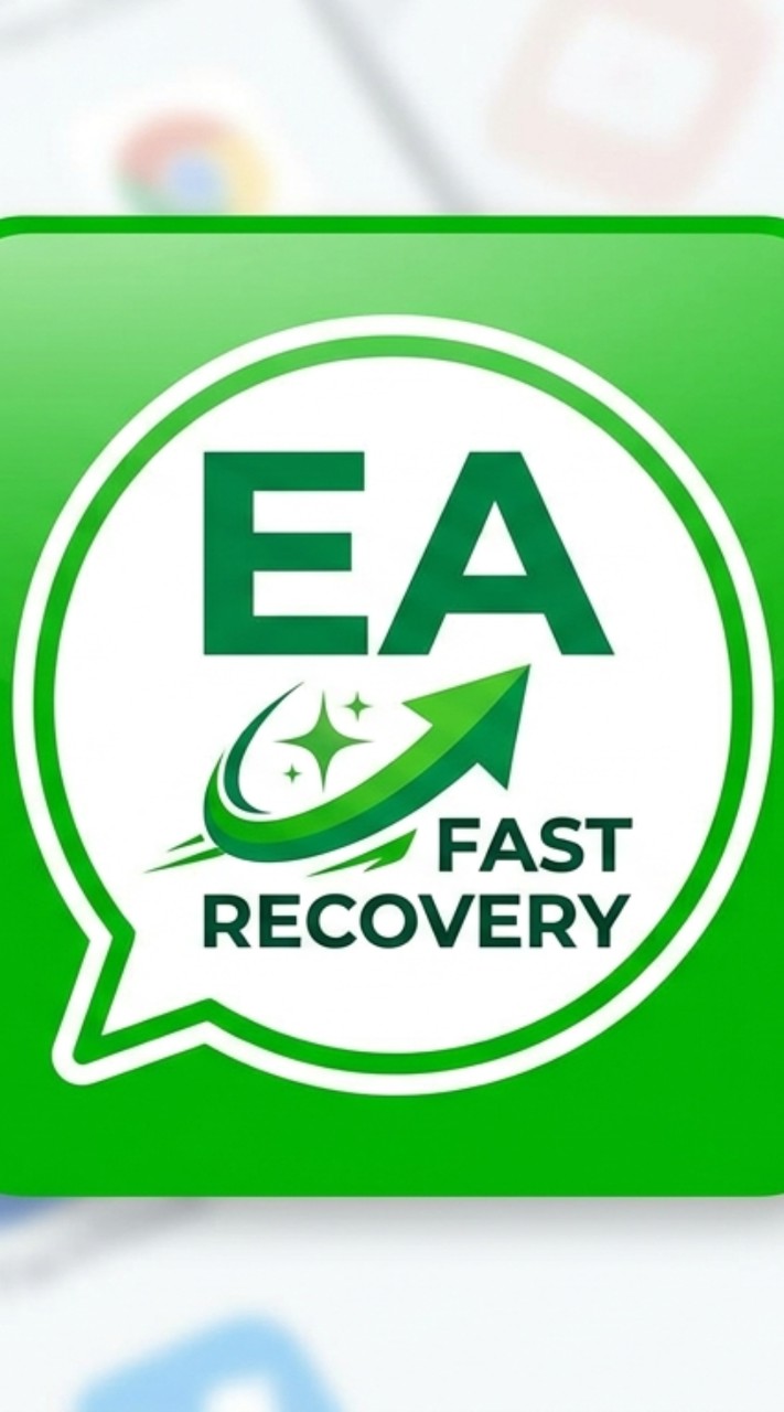 EA Fast Recovery