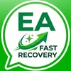 EA Fast Recovery