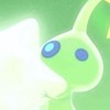 同じ言葉打ちまくり放題（いっぱい通知ためよー）