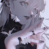 人生疲れた人おいで、
