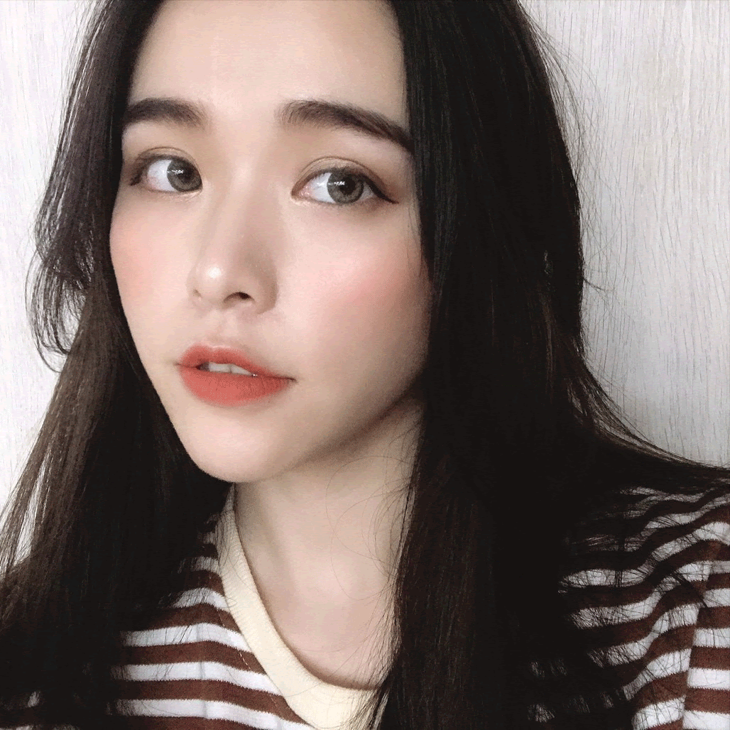 C:UsersS3-56DesktopProfusion~時尚裸棕(Nude)／爵色煙燻(Smoky)12色眼影盤 (12g) 多款可選動圖.gif