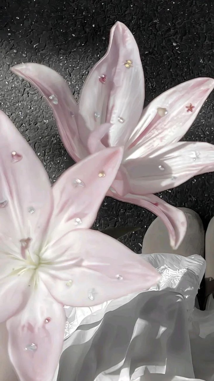 แซฟฟิคมศว