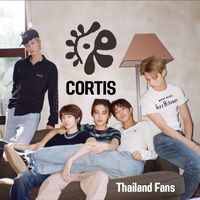 CORTIS Thailand Fans