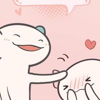 夢幻城 💟沒關係是愛情啊💟