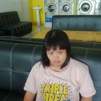 โอเพนแชทที่ไม่รู้จัก