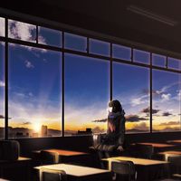 システム手帳好き！