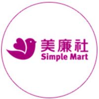 美廉社-三峽溪東二