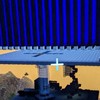 とあるマイクラサーバーのとある国