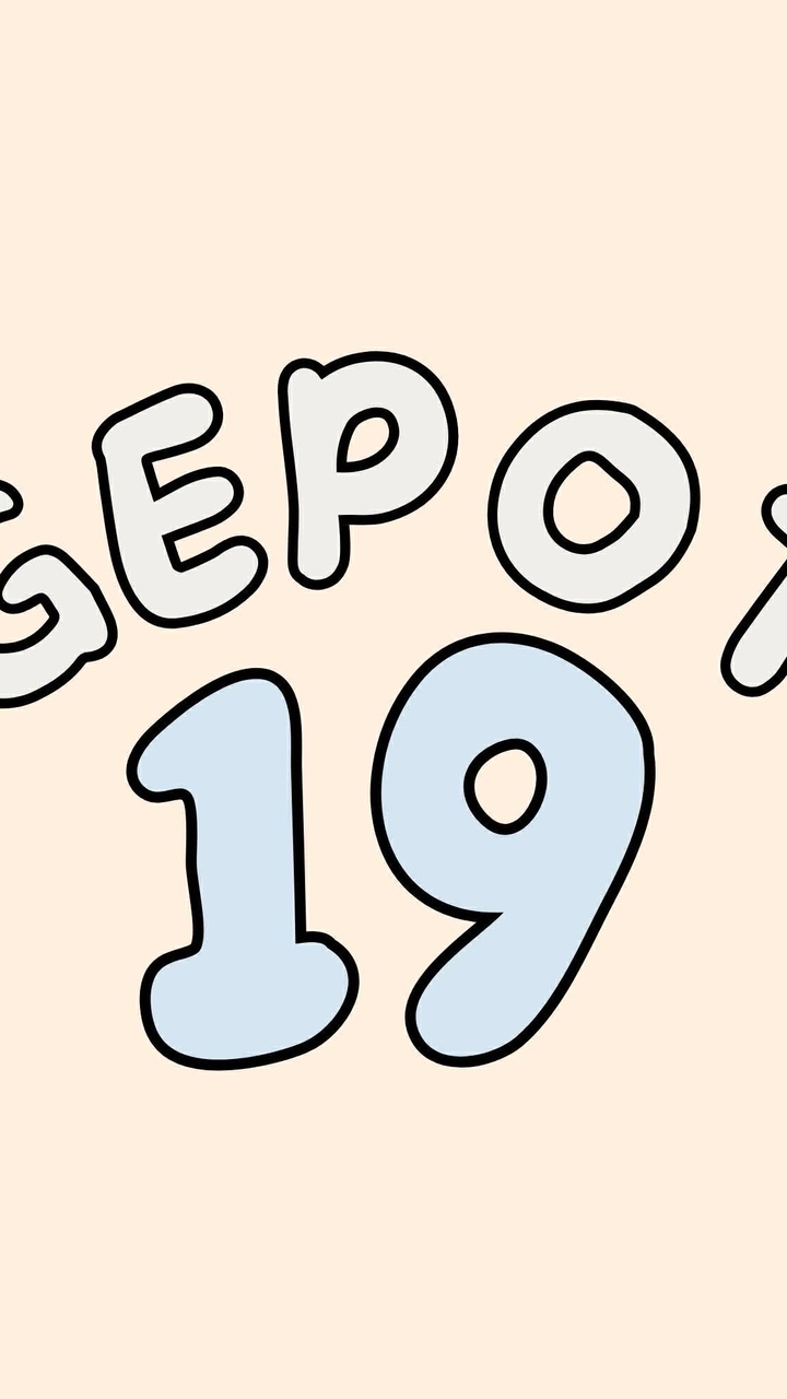 GEPOT19