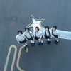 GLLITあつまれー！！！