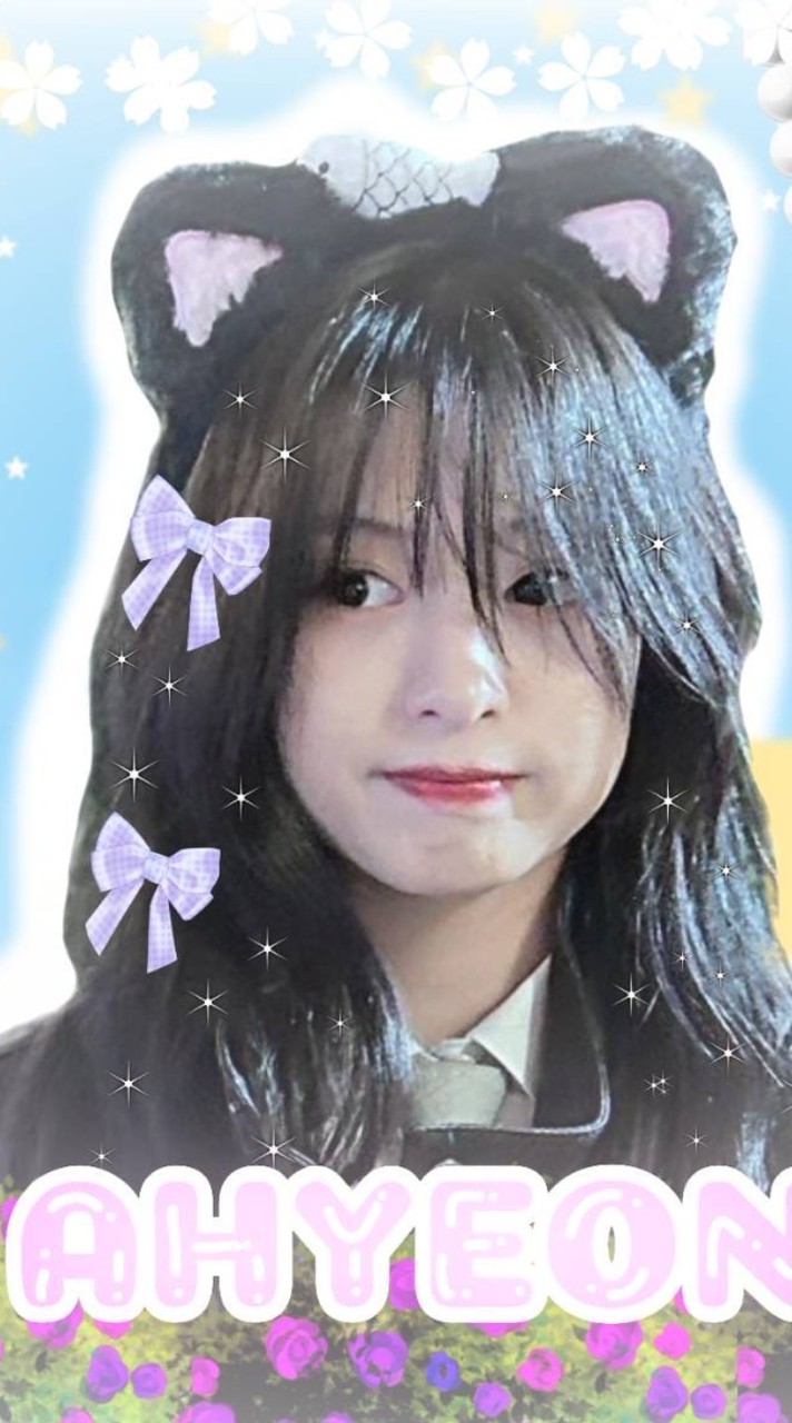 แจกรูปวง เบบี้มอน.จุกๆๆ
