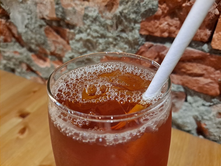 Samsung Galaxy A51 5G review